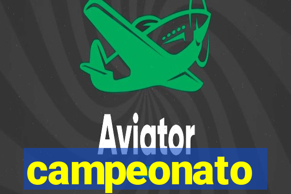 campeonato brasileiro 2009